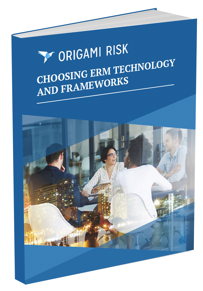 origami_whitepaper_cover.png
